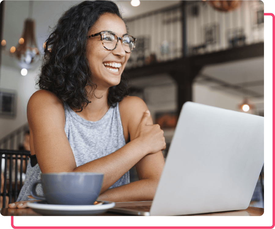 Branding Hero Wordpress Web Design Services