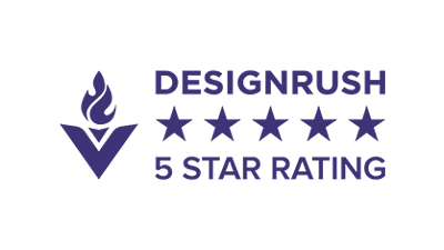 DesignRush-logo-purple-w400
