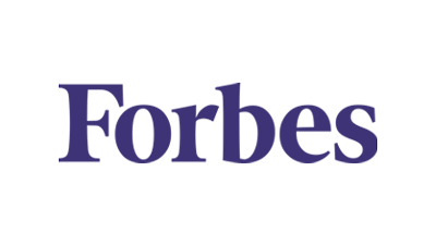 Forbes-logo-purple-w400