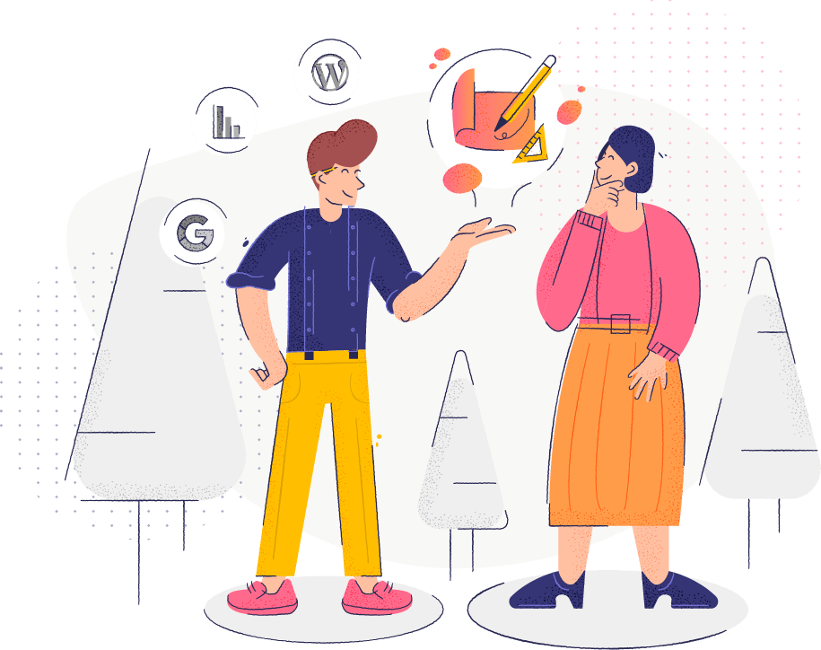 Marketing_Services-915