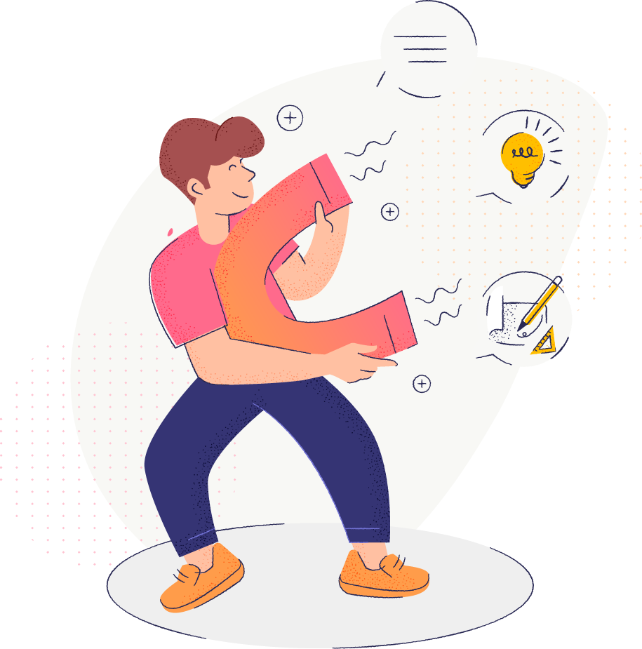 branding-illustration-915