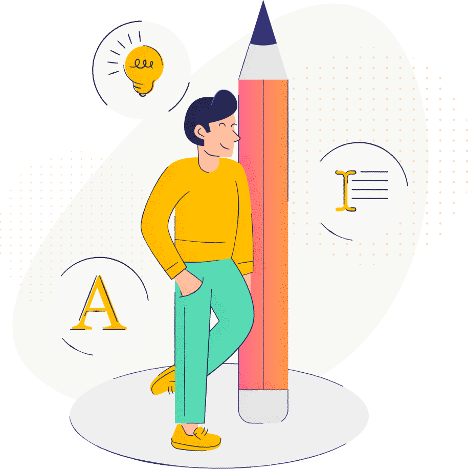 copy-illustration-915