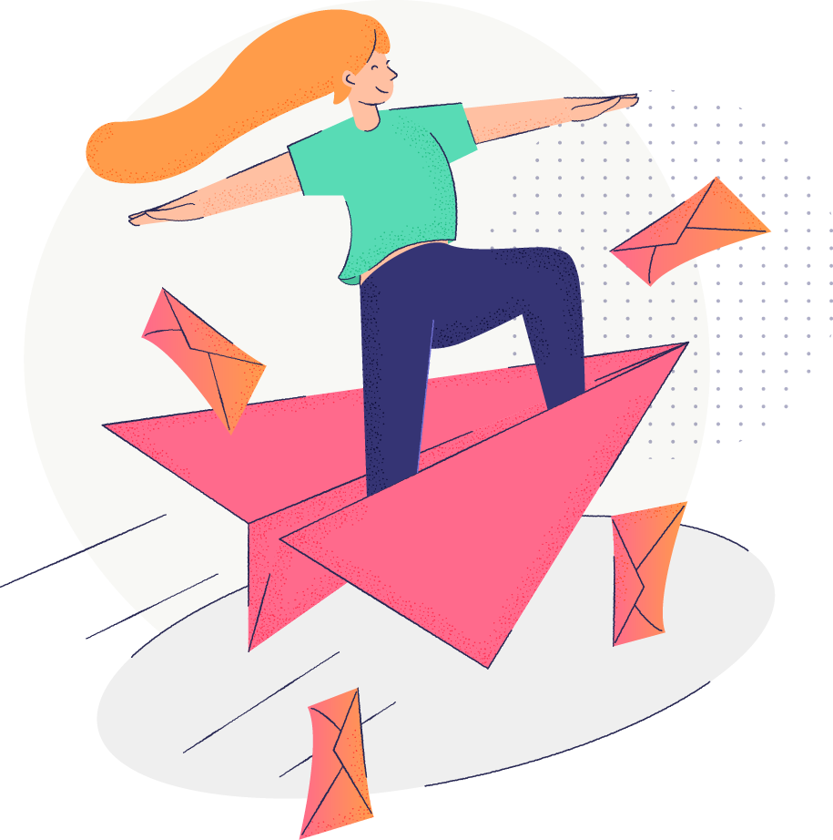 email-illustration-915