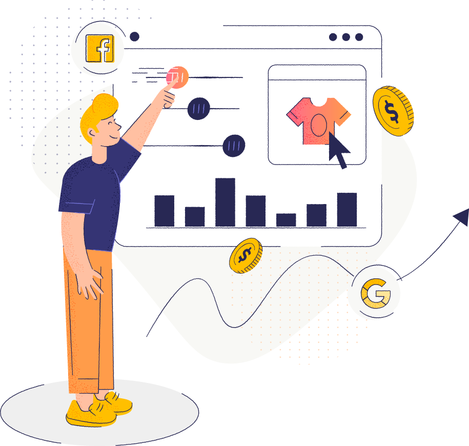 ppc-illustration-915