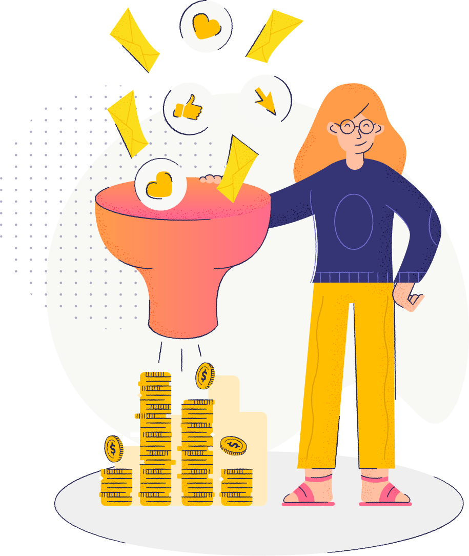 sales-illustration-915