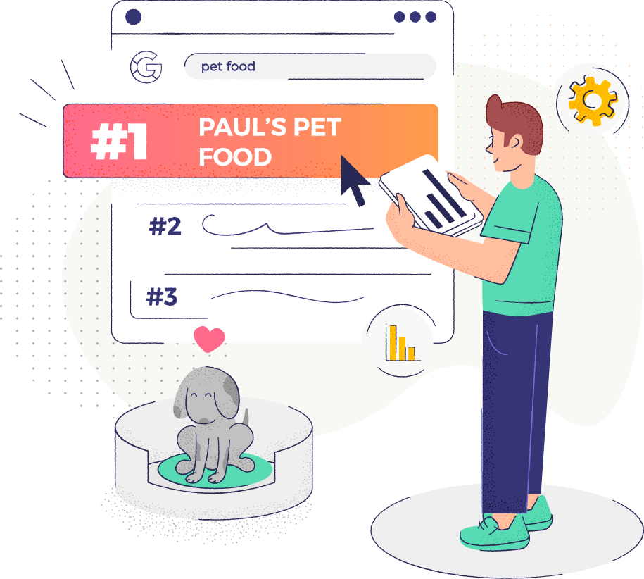 seo-illustration-915