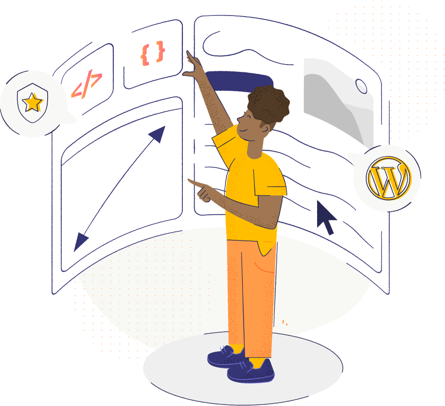 web-illustration-915